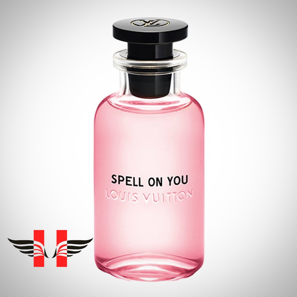 عطر ادکلن لویی ویتون اسپل آن یو | Louis Vuitton Spell On You